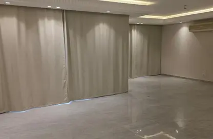 شقة - 3 غرف نوم - 2 حمامات للايجار في ليلة - المستثمرين الشمالية - مدينة القاهرة الجديدة - القاهرة شقة - 3 غرف نوم - 2 حمامات للايجار في ليلة - المستثمرين الشمالية - مدينة القاهرة الجديدة - القاهرة