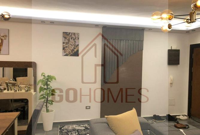 8311997 - Property Image 3