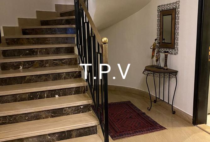 8149219 - Property Image 2