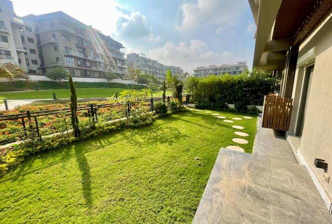 8155371 - Property Image 3