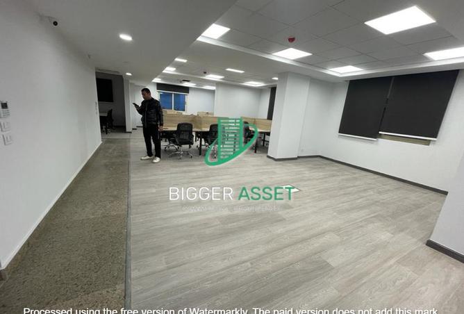 8270863 - صورة العقار 3