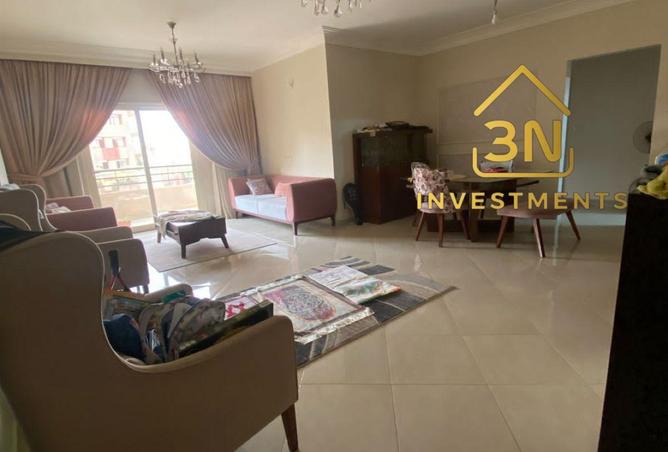 7684204 - Property Image 2