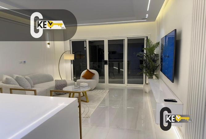 8494295 - Property Main Image