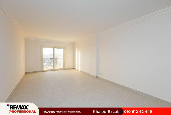 8433790 - صورة العقار 3