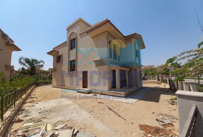 7702069 - الصورة الرئيسية للعقار