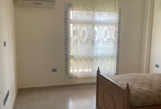 8528253 - صورة العقار 2