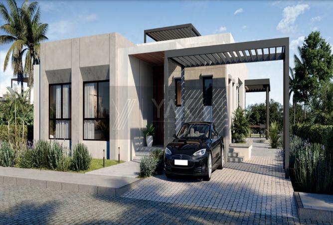 7974506 - Property Image 3