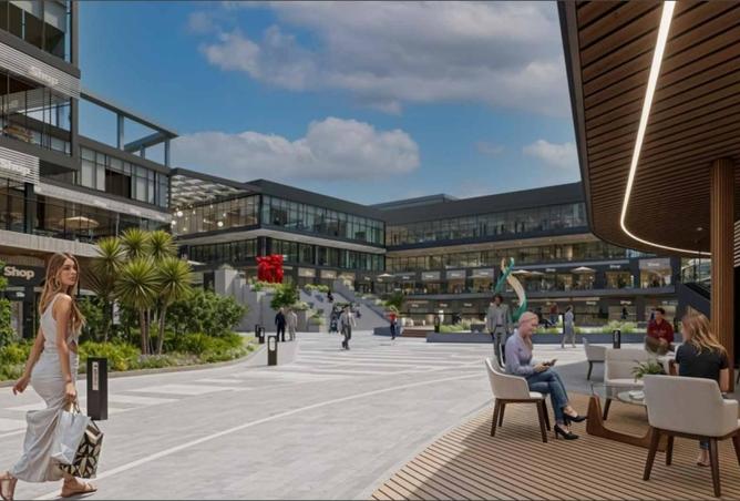 8407510 - صورة العقار 2