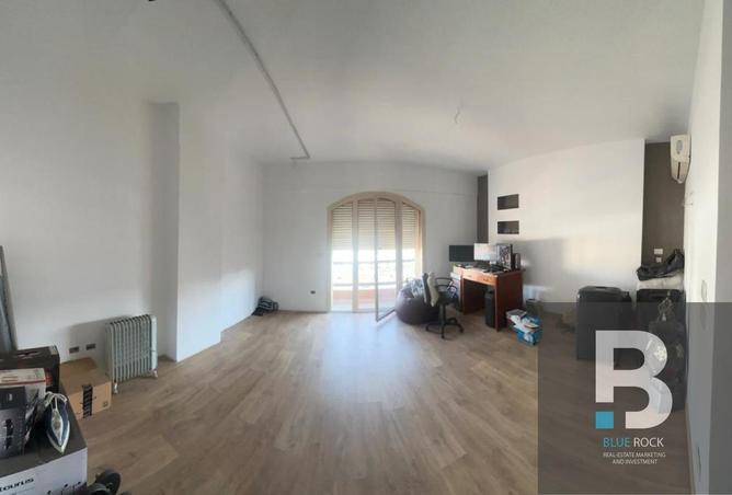 8175576 - صورة العقار 3