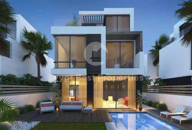 8134359 - Property Image 3
