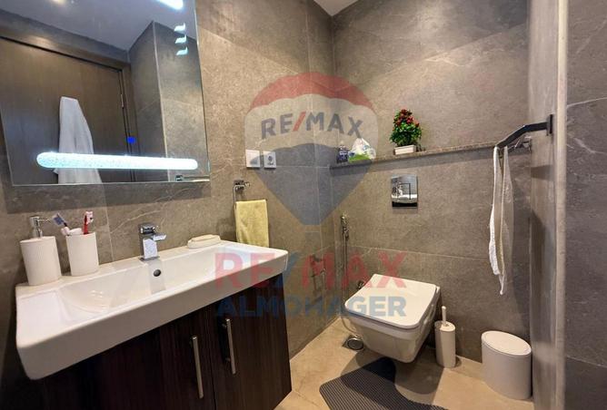 8552259 - الصورة الرئيسية للعقار