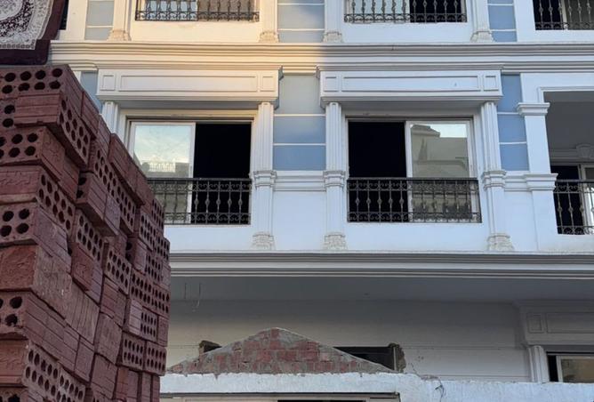 8498079 - صورة العقار 2