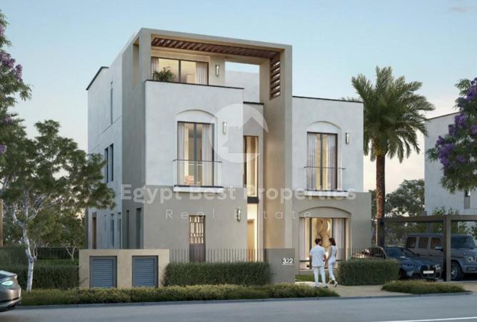 8076353 - Property Image 2