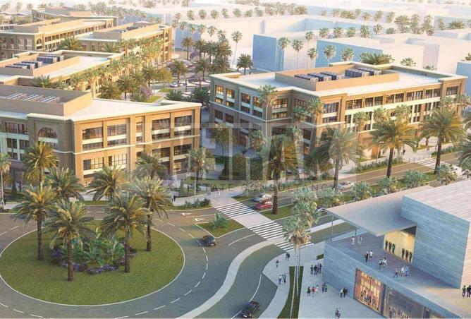 8216123 - Property Main Image