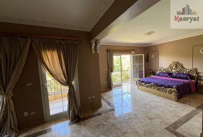 8117828 - صورة العقار 3
