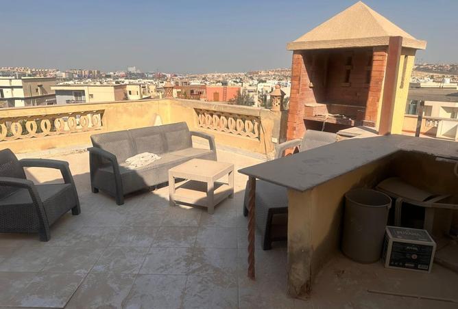 8557952 - صورة العقار 3