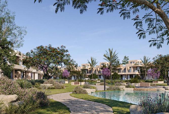 8098613 - Property Main Image