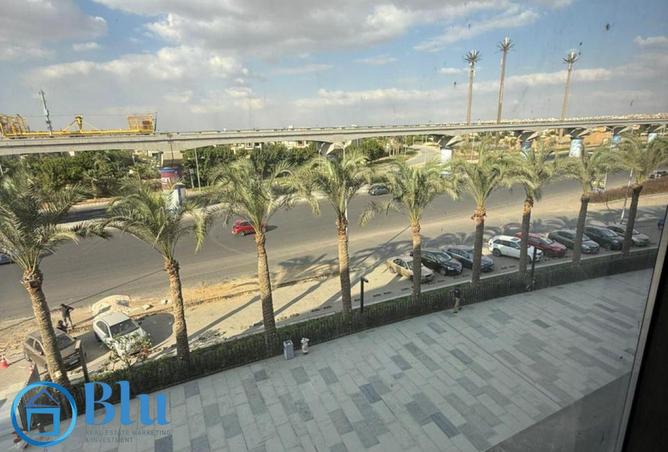 8302522 - صورة العقار 2