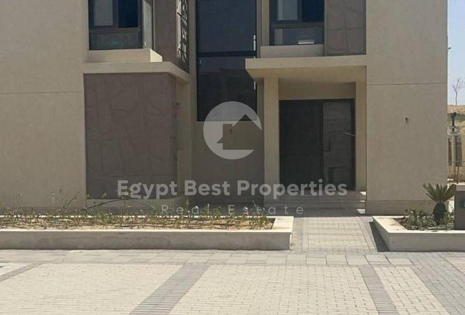 8315951 - صورة العقار 2