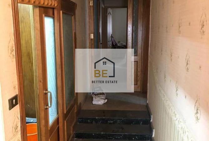 7415370 - صورة العقار 3