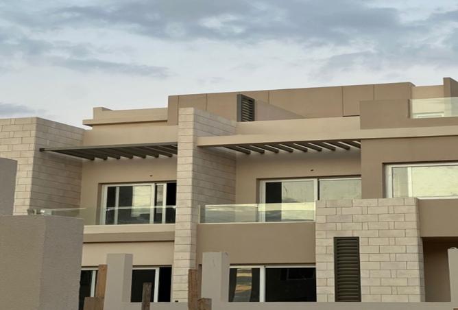 8033821 - صورة العقار 3