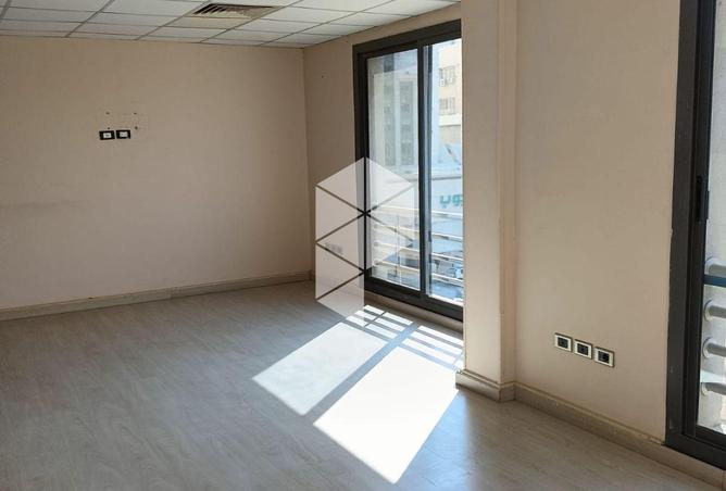 8197094 - صورة العقار 2