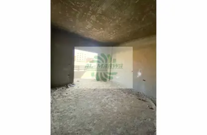 Apartment - 4 Bedrooms - 2 Bathrooms for sale in Beit Al Watan - Sheikh Zayed Compounds - Sheikh Zayed City - Giza