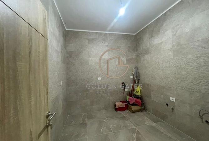 8446387 - صورة العقار 2