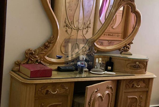 8024417 - Property Image 3