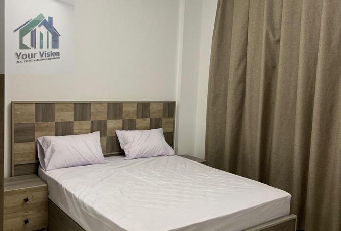 8222334 - صورة العقار 2