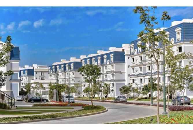 8525551 - صورة العقار 2