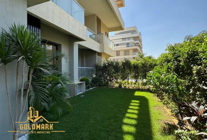 8092919 - Property Main Image