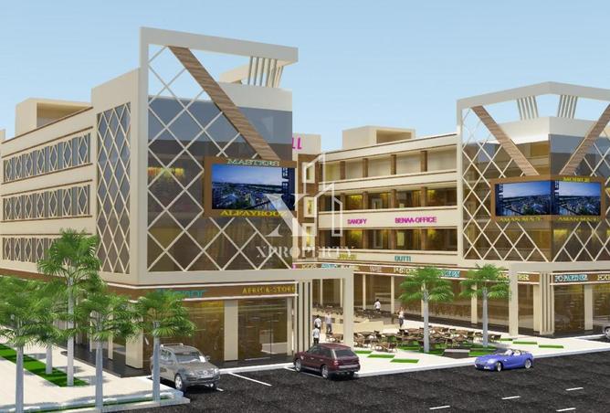7879237 - الصورة الرئيسية للعقار