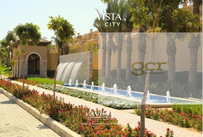 8198160 - Property Image 2