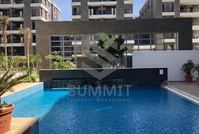 8557701 - Property Image 3