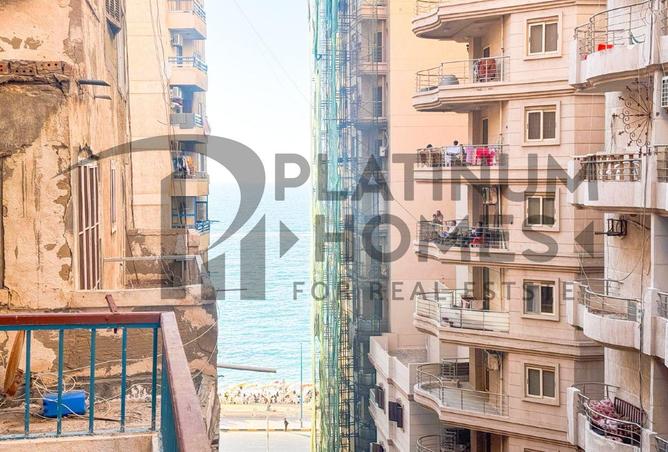7889112 - صورة العقار 2