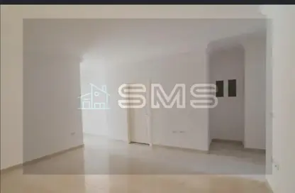 شقة - 3 غرف نوم - 2 حمامات للايجار في الياسمين 2 - الياسمين - مدينة القاهرة الجديدة - القاهرة