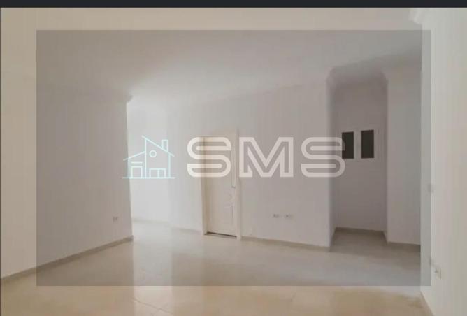 8165332 - الصورة الرئيسية للعقار