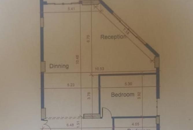 8258465 - صورة العقار 2