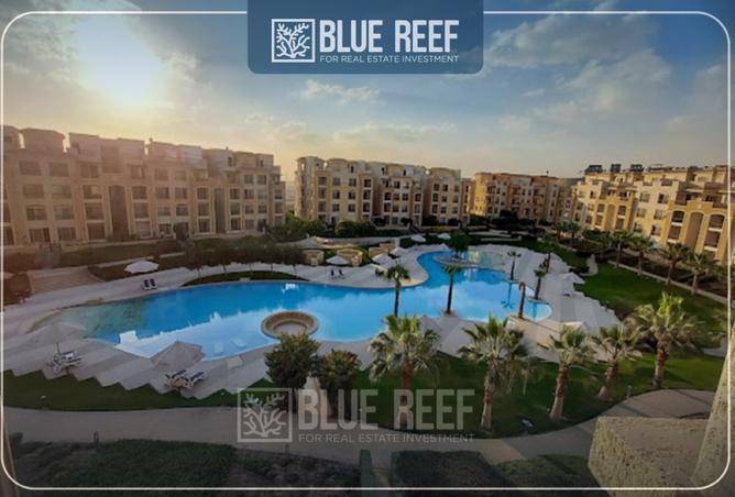 8258944 - صورة العقار 2