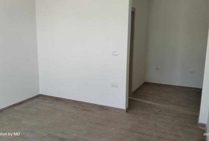 7966614 - صورة العقار 2