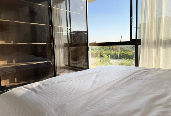 8328134 - Property Image 3