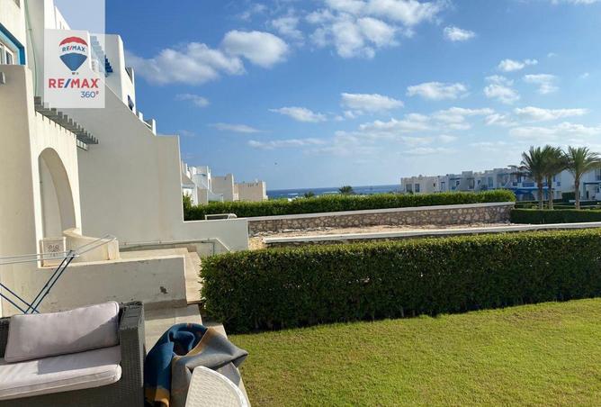 7901749 - Property Image 2