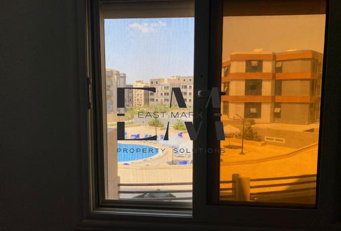 8264719 - صورة العقار 2