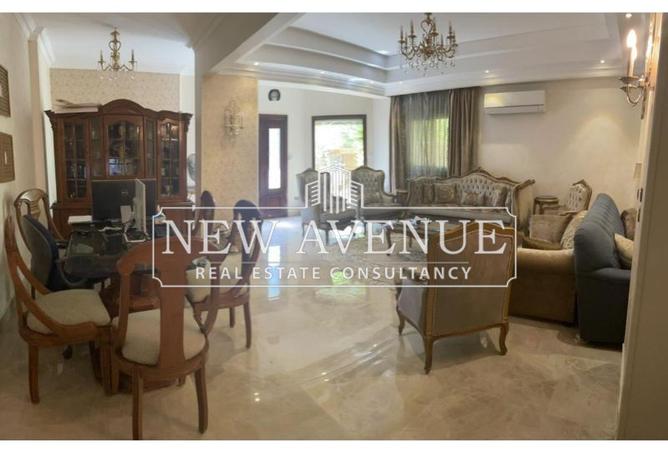 8338640 - Property Image 2