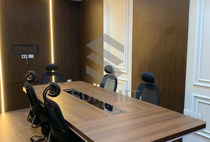 8181684 - صورة العقار 2