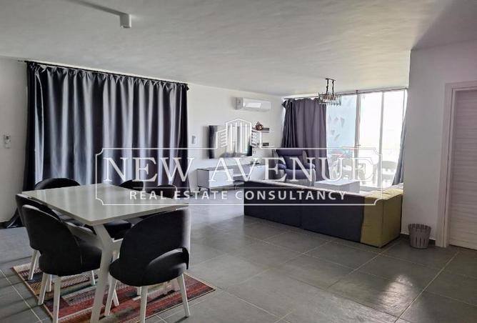 8486516 - Property Image 3