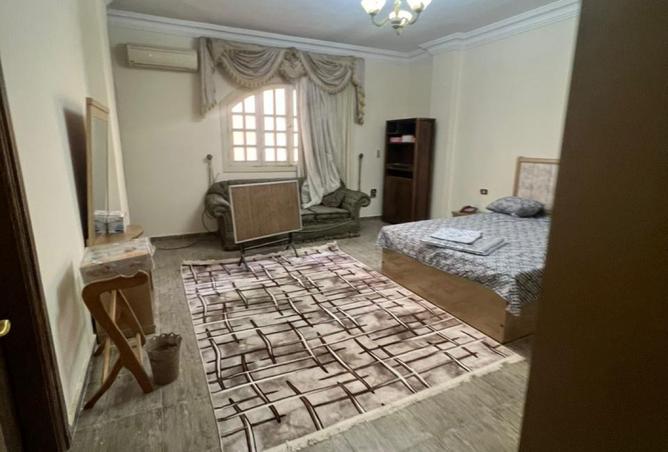 8551877 - صورة العقار 3