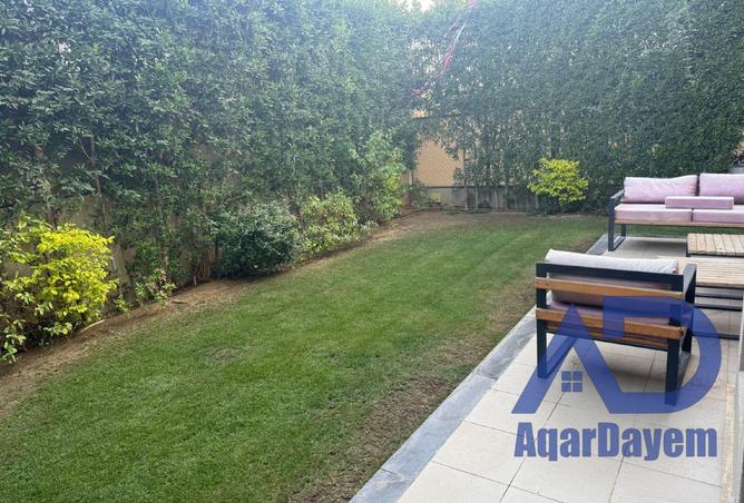 8165287 - صورة العقار 2