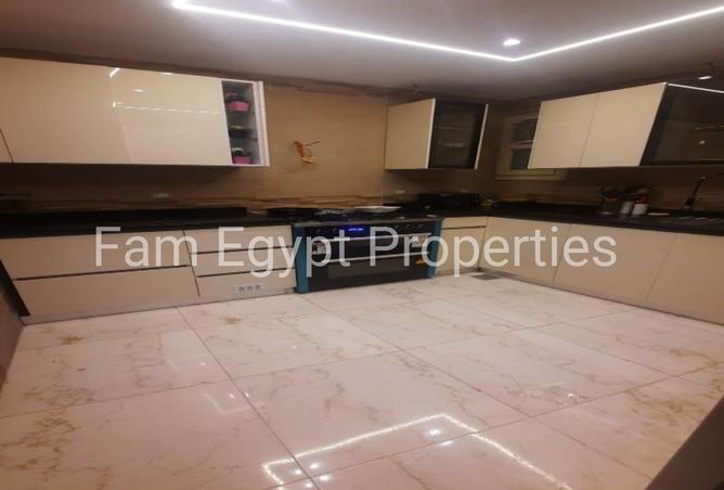 8113370 - Property Image 3